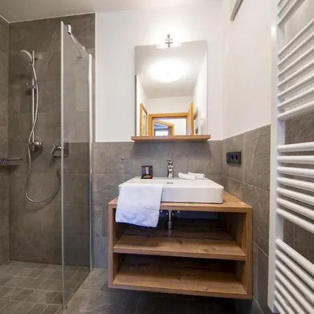 Nationalpark Malhamhorn *