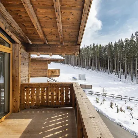 Σπίτι διακοπών Nationalpark Malhamhorn