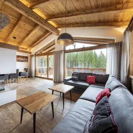 Nationalpark Malhamhorn