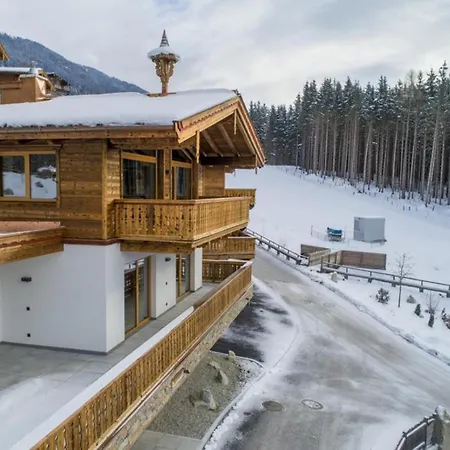 Nationalpark Malhamhorn Hébergement de vacances