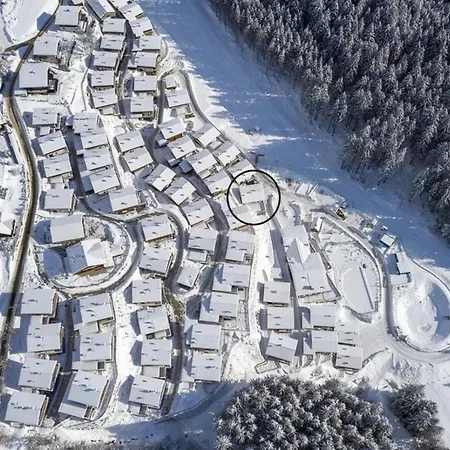 Nationalpark Malhamhorn * Neukirchen am Großvenediger