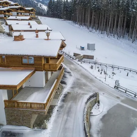 Nationalpark Malhamhorn *