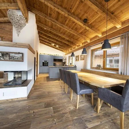 Nationalpark Malhamhorn